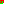 Destellos dst-8544827