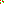 Destellos dst-854483