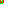 Destellos dst-8544831