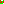 Destellos dst-8544838