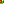 Destellos dst-8544839