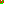Destellos dst-8544843