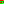 Destellos dst-8544844