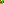 Destellos dst-8544848