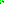 Destellos dst-854485