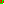 Destellos dst-8544851