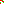 Destellos dst-854487