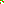 Destellos dst-854488