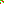 Destellos dst-854490