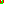 Destellos dst-8544904