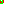 Destellos dst-8544905