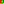 Destellos dst-8544906