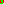 Destellos dst-8544907