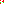 Destellos dst-854491