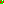 Destellos dst-8544911