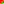 Destellos dst-8544917