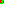 Destellos dst-8544924