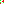 Destellos dst-854493