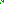 Destellos dst-854494