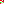 Destellos dst-854495