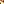 Destellos dst-854496