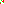 Destellos dst-854497