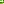 Destellos dst-8544971