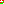 Destellos dst-8544972