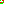 Destellos dst-8544973
