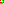 Destellos dst-8544975
