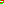 Destellos dst-8544976