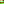 Destellos dst-8544978