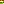 Destellos dst-8544979
