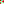 Destellos dst-854498