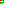 Destellos dst-8544980