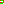 Destellos dst-8544982