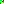 Destellos dst-854499