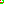 Destellos dst-8544994