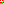 Destellos dst-8544995