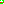 Destellos dst-8544997