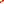 Destellos dst-8545