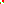 Destellos dst-854500