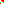 Destellos dst-854501