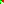 Destellos dst-854503