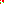 Destellos dst-854505