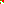 Destellos dst-854506