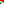 Destellos dst-854507