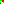 Destellos dst-854508