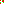 Destellos dst-854509
