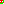 Destellos dst-8545101